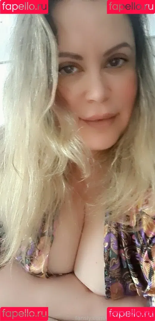 bbwannnicoleann Onlyfans Photo Gallery 