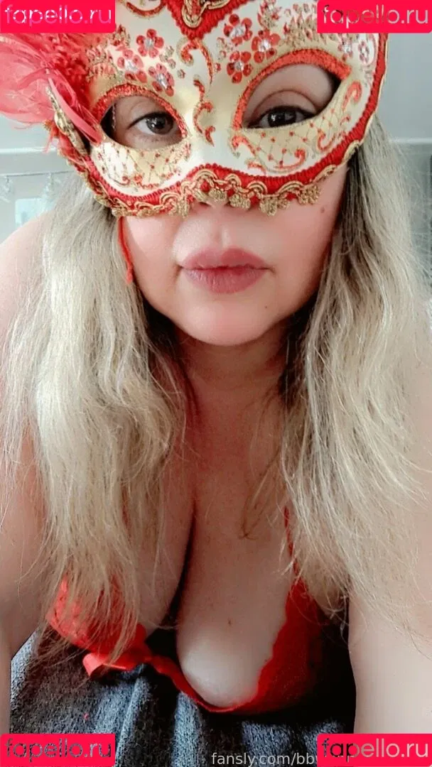 bbwannnicoleann Onlyfans Photo Gallery 