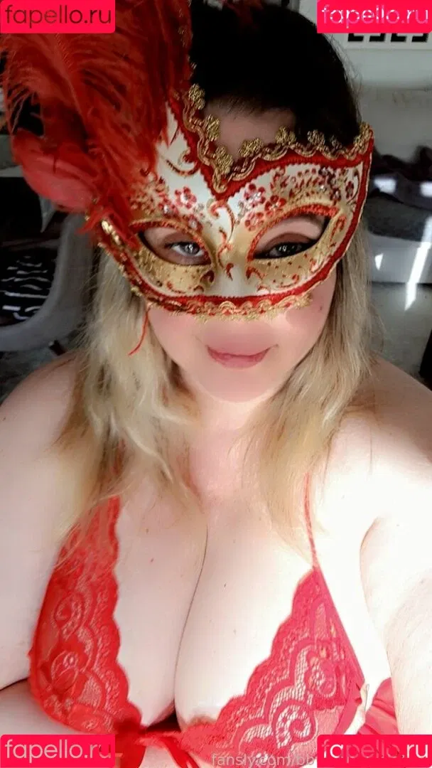 bbwannnicoleann Onlyfans Photo Gallery 