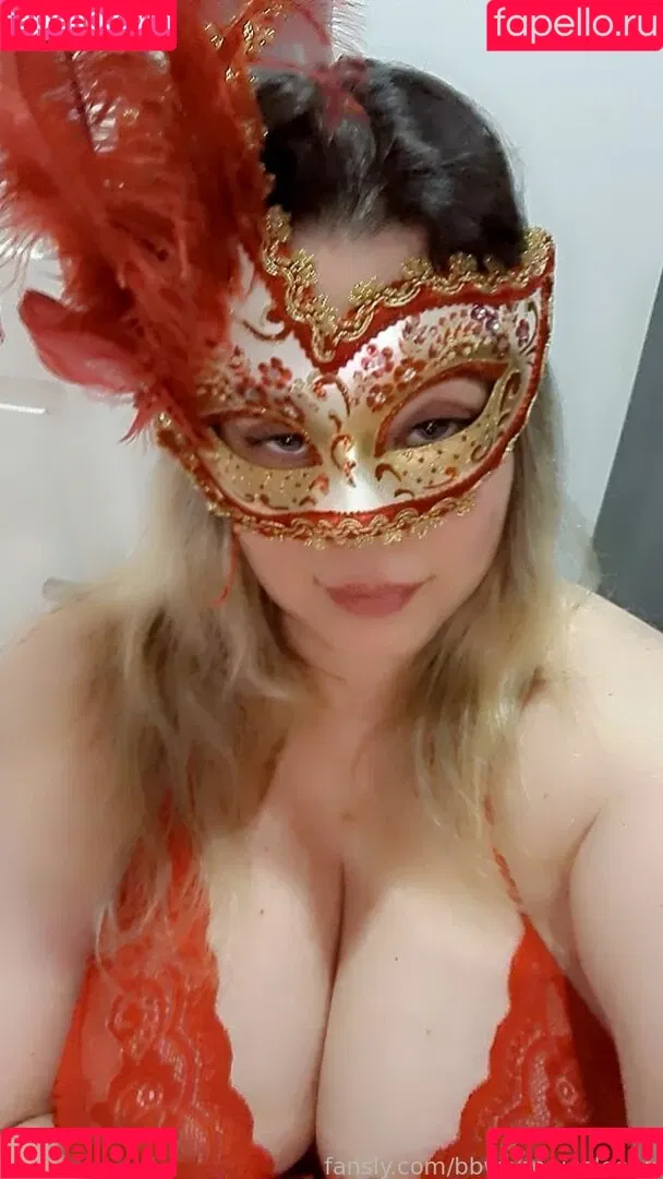bbwannnicoleann Onlyfans Photo Gallery 