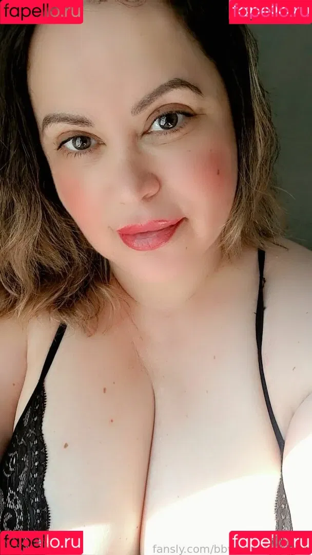 bbwannnicoleann Onlyfans Photo Gallery 