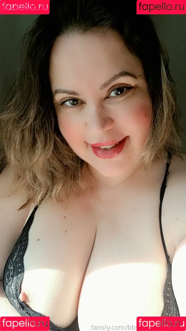 bbwannnicoleann Onlyfans Photo Gallery 