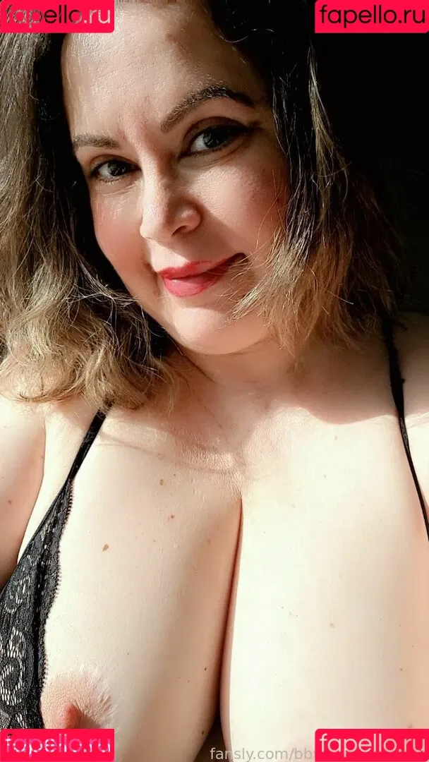 bbwannnicoleann Onlyfans Photo Gallery 