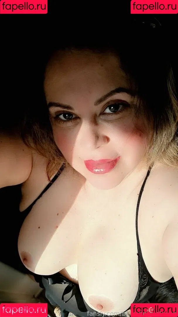 bbwannnicoleann Onlyfans Photo Gallery 