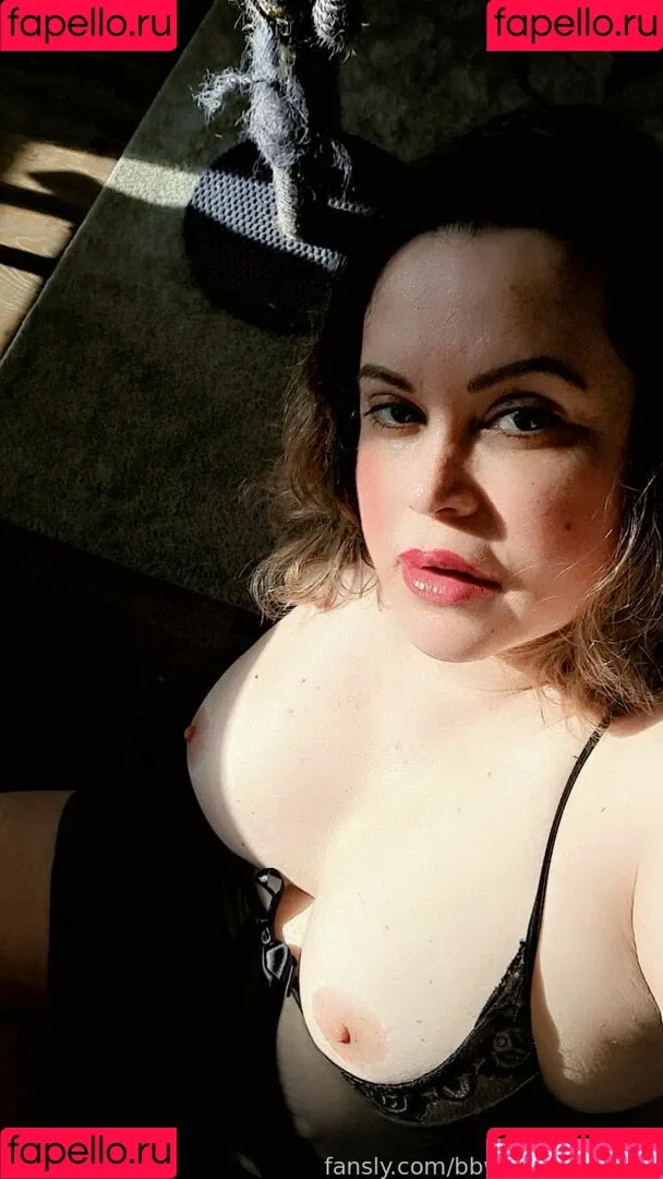 bbwannnicoleann Onlyfans Photo Gallery 