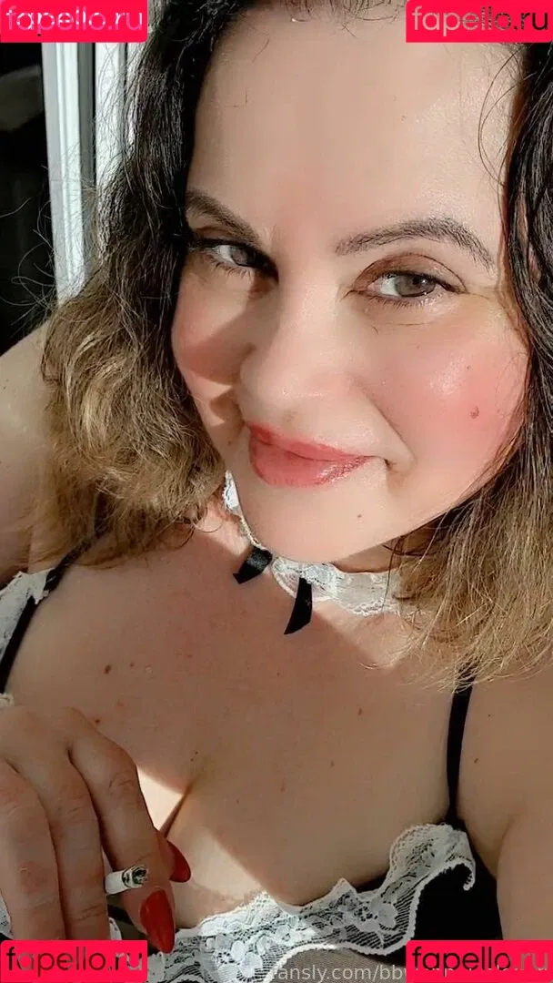 bbwannnicoleann Onlyfans Photo Gallery 