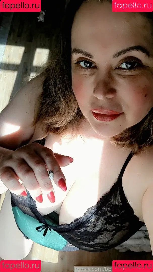 bbwannnicoleann Onlyfans Photo Gallery 