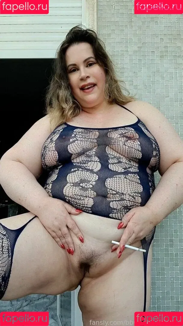 bbwannnicoleann Onlyfans Photo Gallery 