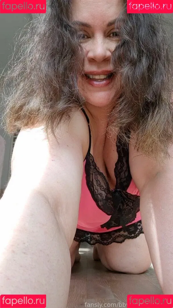 bbwannnicoleann Onlyfans Photo Gallery 