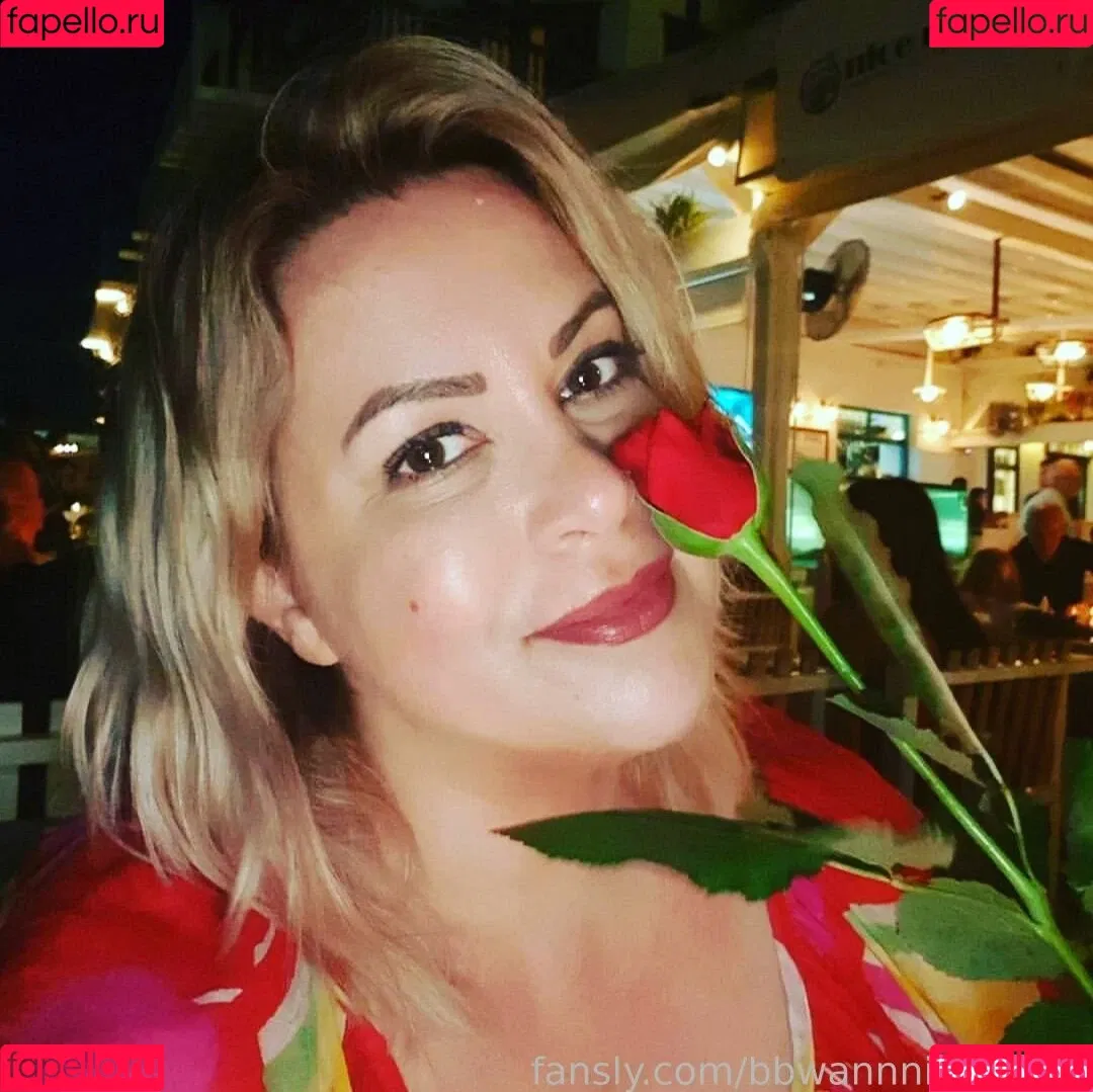 bbwannnicoleann Onlyfans Photo Gallery 