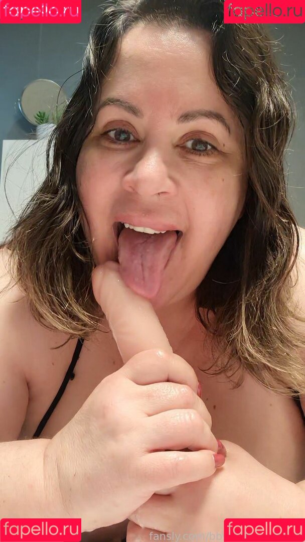 bbwannnicoleann Onlyfans Photo Gallery 