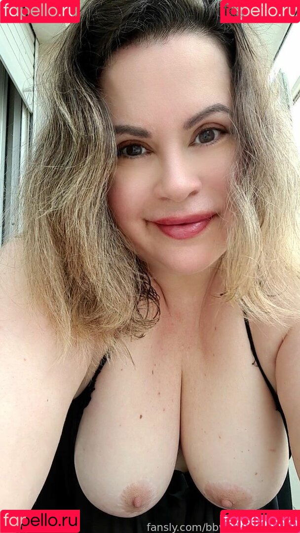 bbwannnicoleann Onlyfans Photo Gallery 