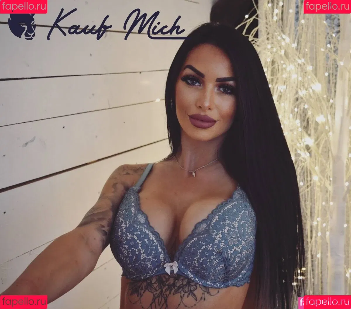 YakuzaMedusa Onlyfans Photo Gallery 