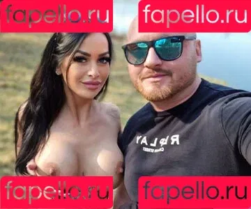 YakuzaMedusa Onlyfans Photo Gallery 