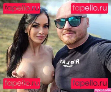 YakuzaMedusa Onlyfans Photo Gallery 