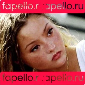 Devon Aoki Onlyfans Photo Gallery 