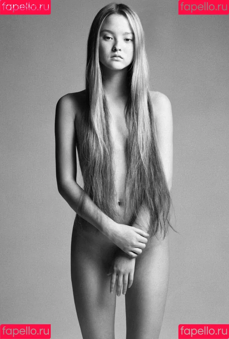 Devon Aoki Onlyfans Photo Gallery 