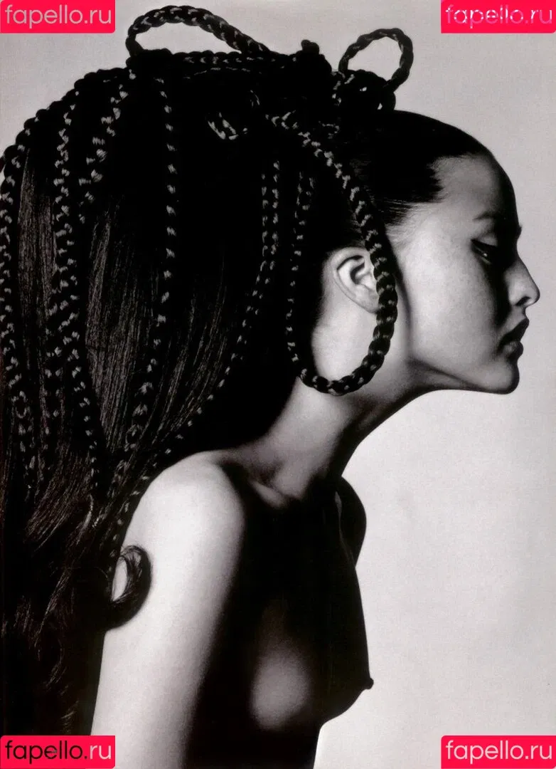 Devon Aoki Onlyfans Photo Gallery 