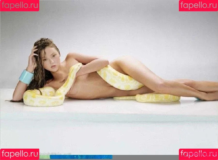 Devon Aoki Onlyfans Photo Gallery 
