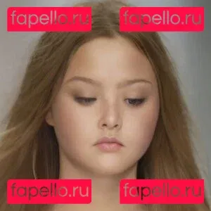 Devon Aoki Onlyfans Photo Gallery 