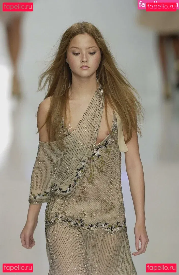 Devon Aoki Onlyfans Photo Gallery 