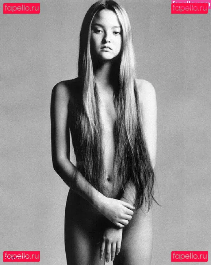 Devon Aoki Onlyfans Photo Gallery 