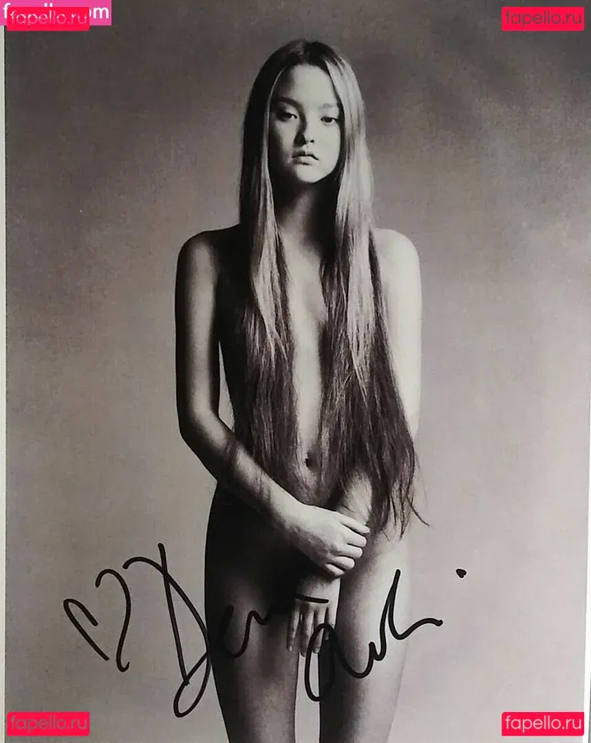 Devon Aoki Onlyfans Photo Gallery 