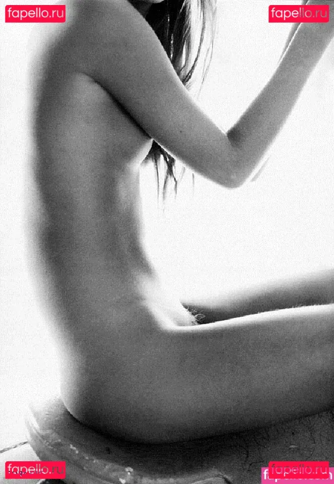 Devon Aoki Onlyfans Photo Gallery 