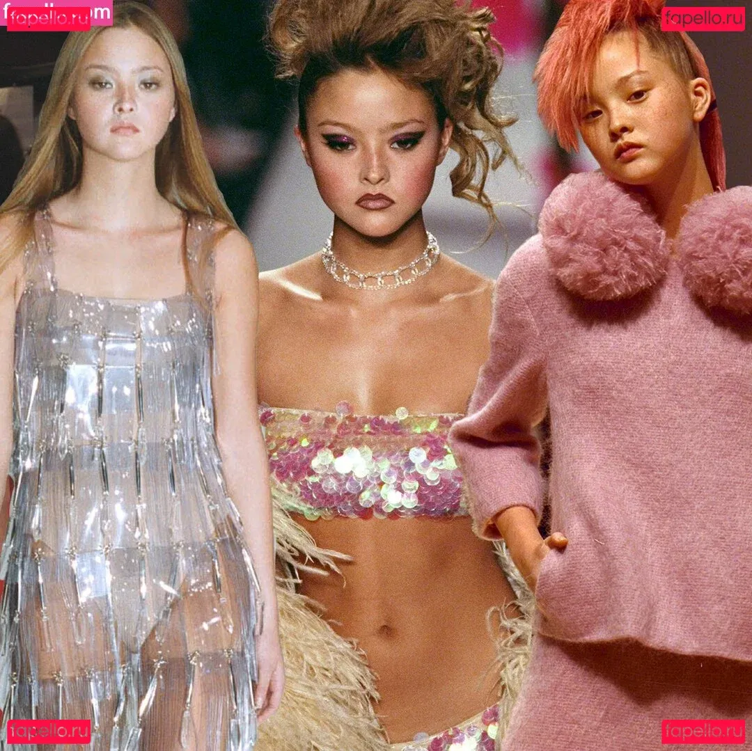 Devon Aoki Onlyfans Photo Gallery 