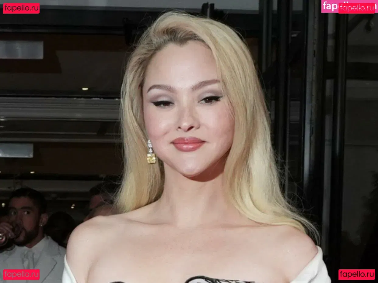 Devon Aoki Onlyfans Photo Gallery 