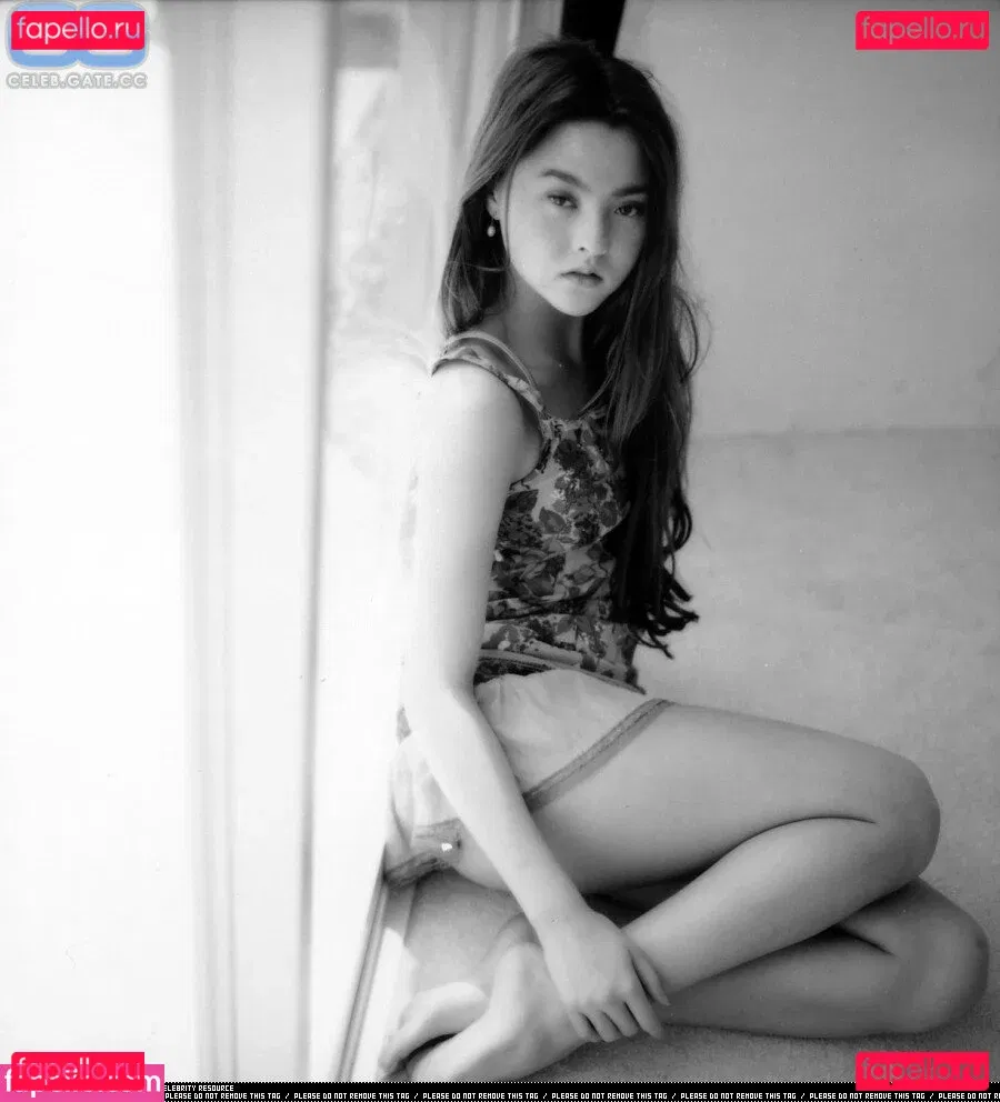 Devon Aoki Onlyfans Photo Gallery 