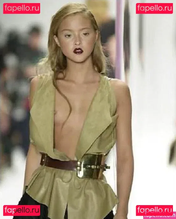 Devon Aoki Onlyfans Photo Gallery 