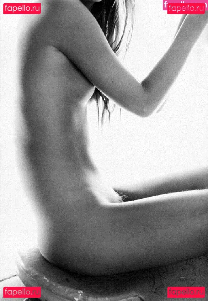 Devon Aoki Onlyfans Photo Gallery 