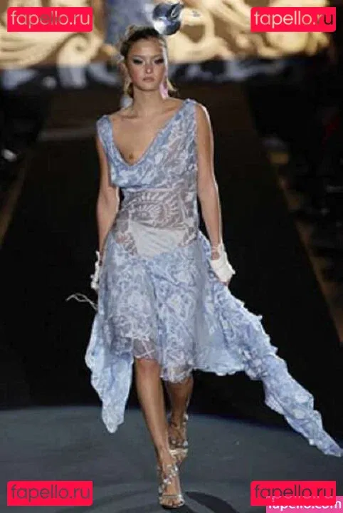 Devon Aoki Onlyfans Photo Gallery 