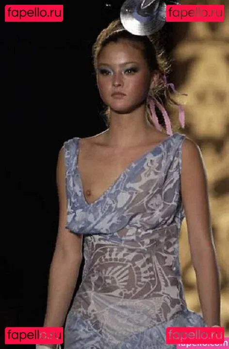 Devon Aoki Onlyfans Photo Gallery 