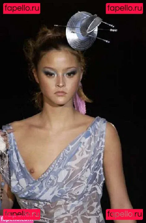 Devon Aoki Onlyfans Photo Gallery 