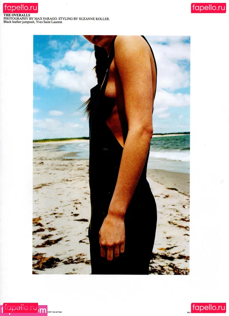 Devon Aoki Onlyfans Photo Gallery 