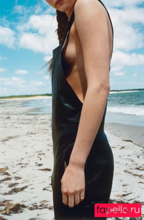Devon Aoki Nude Onlyfans Photo 263