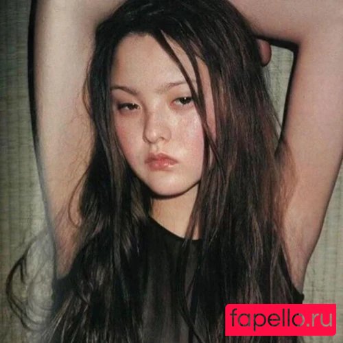 Devon Aoki Nude Onlyfans Photo 22