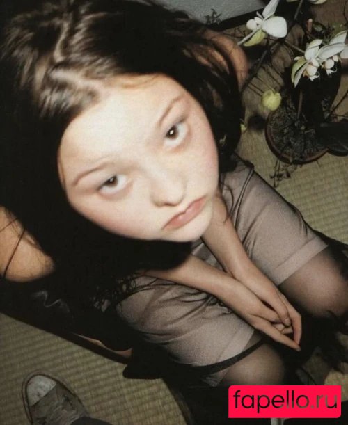 Devon Aoki Nude Onlyfans Photo 19