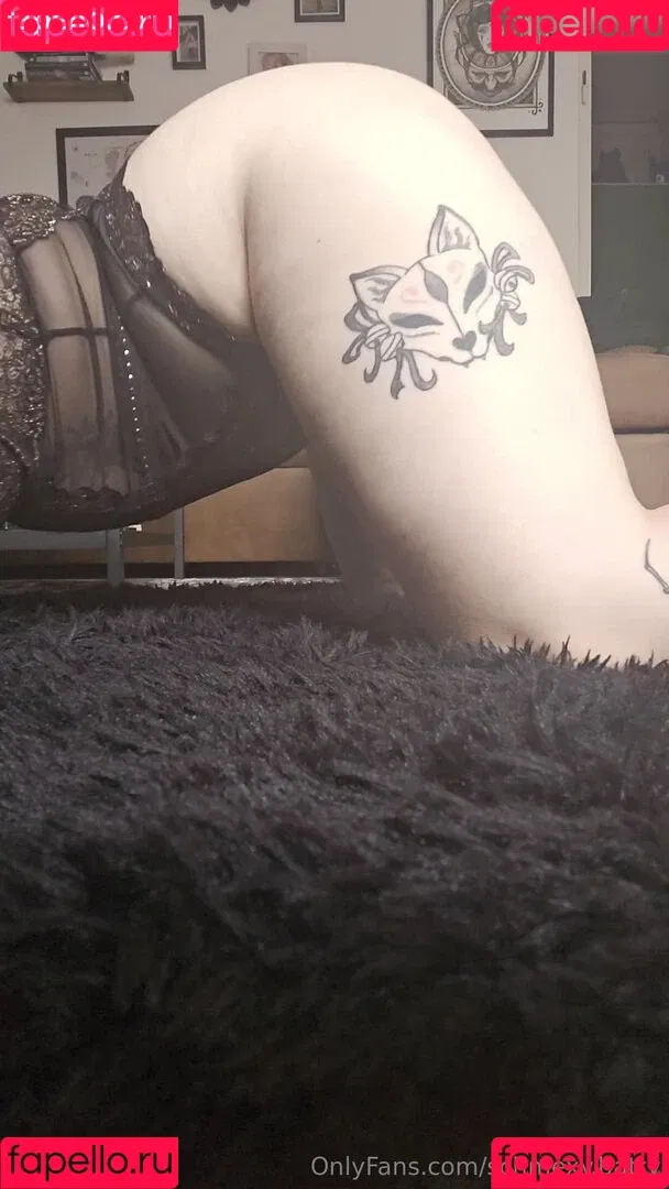 Cassie.Batty Onlyfans Photo Gallery 