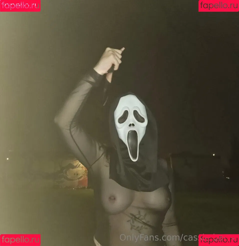 Cassie.Batty Onlyfans Photo Gallery 