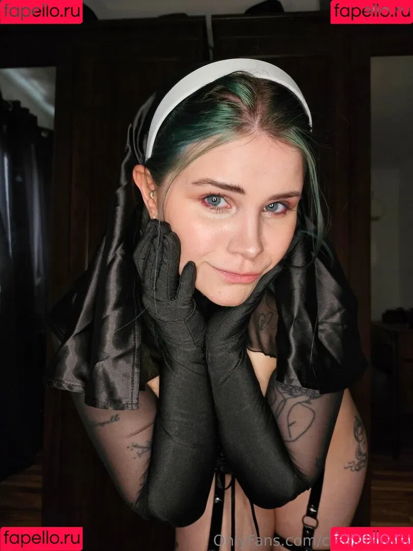Cassie.Batty Onlyfans Photo Gallery 