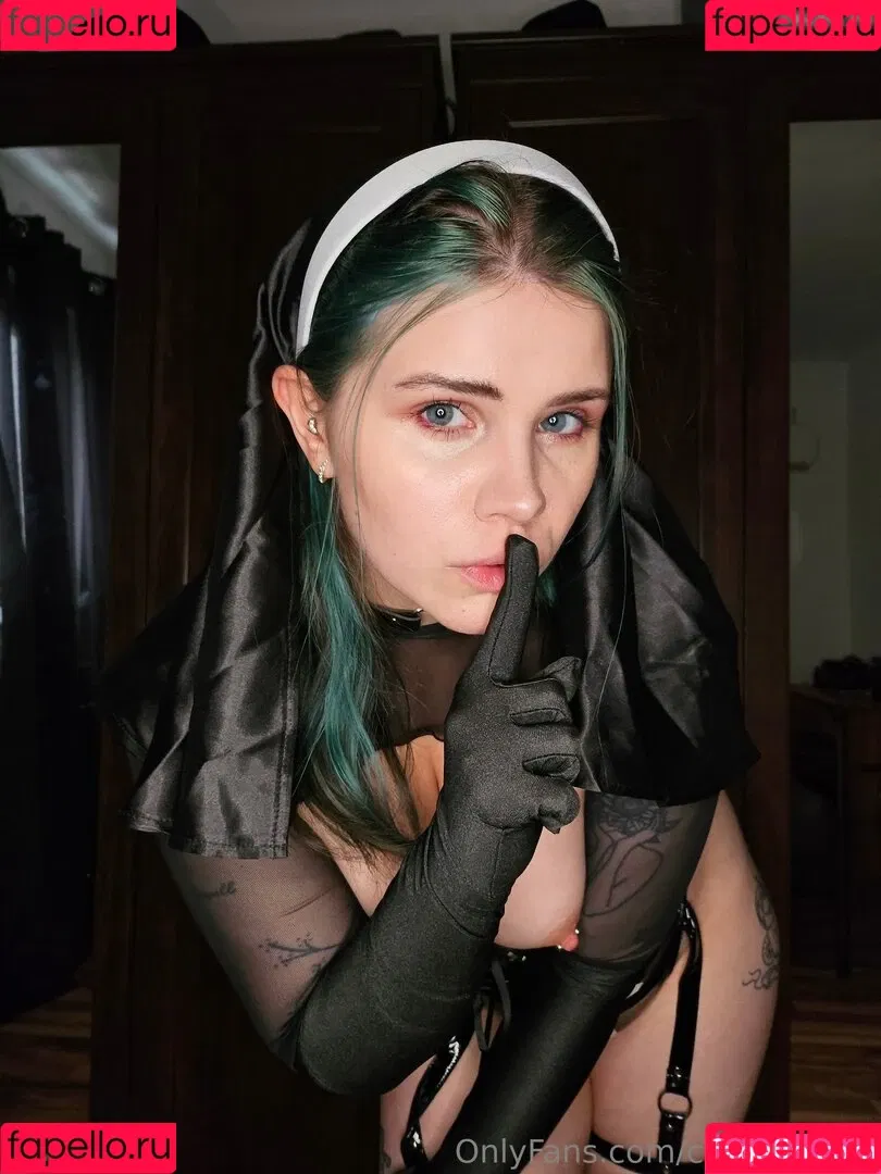 Cassie.Batty Onlyfans Photo Gallery 