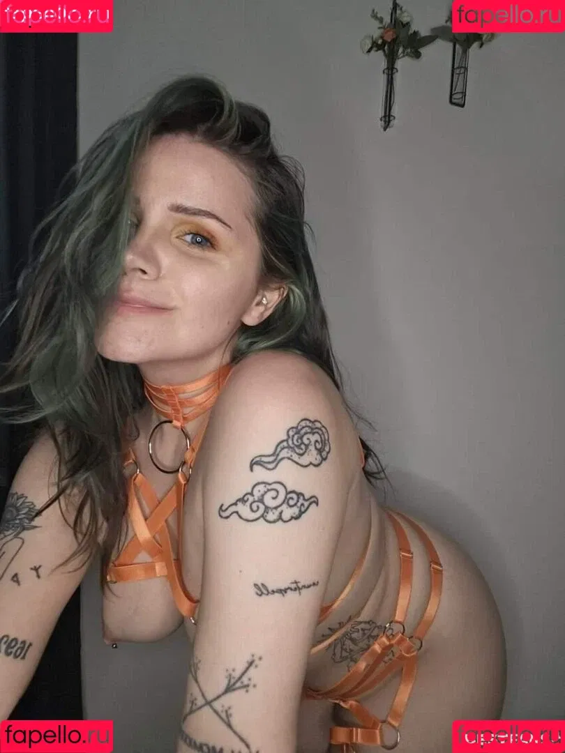 Cassie.Batty Onlyfans Photo Gallery 