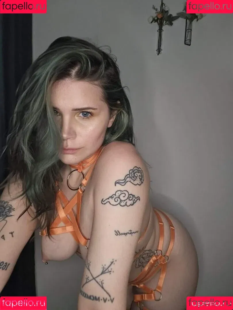 Cassie.Batty Onlyfans Photo Gallery 