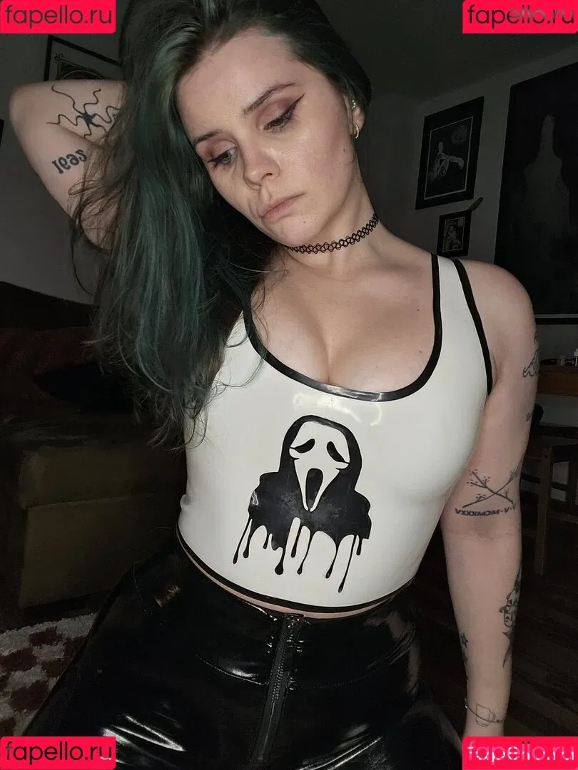 Cassie.Batty Onlyfans Photo Gallery 