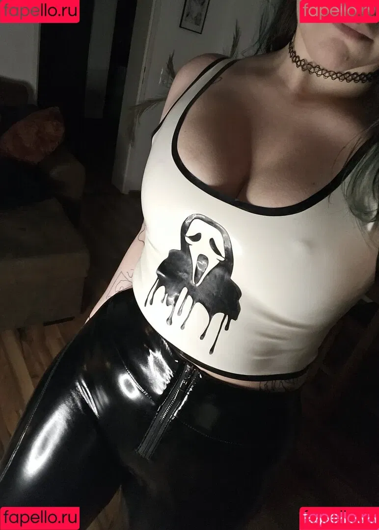 Cassie.Batty Onlyfans Photo Gallery 