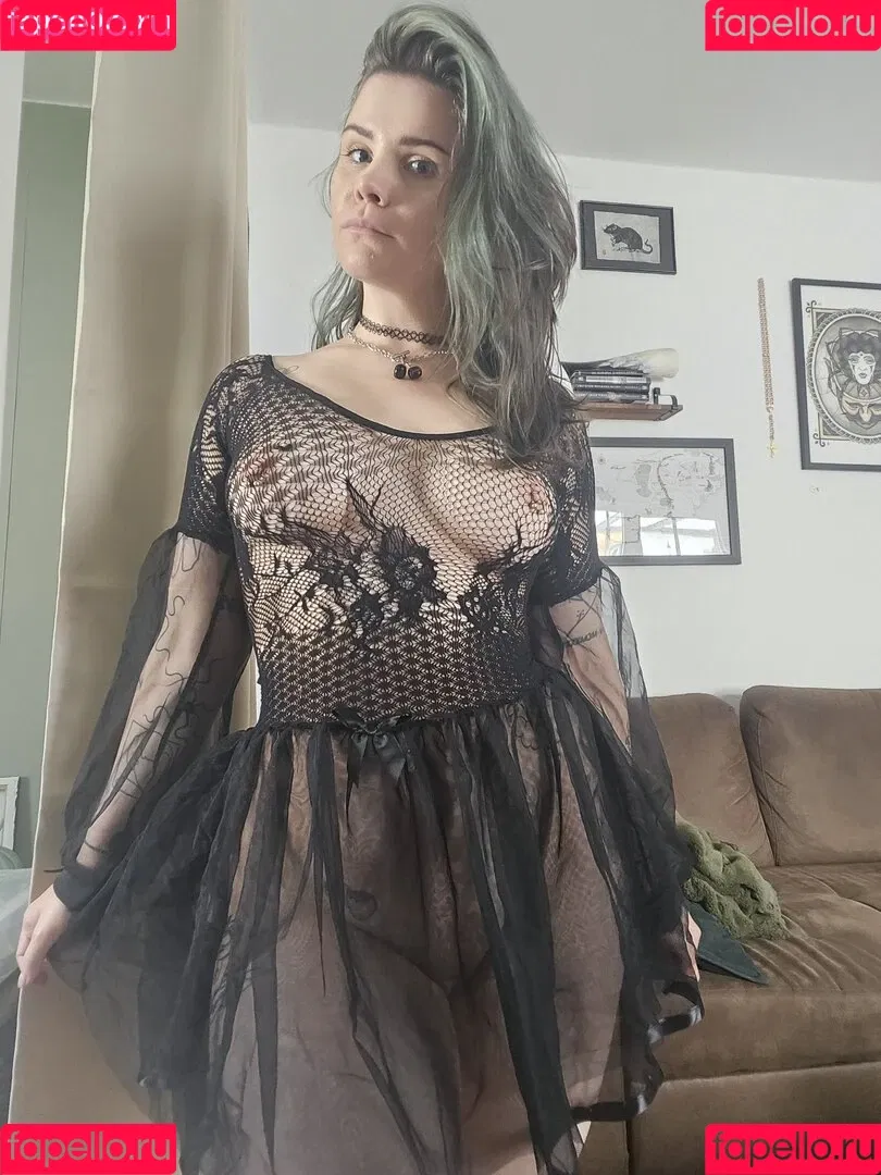 Cassie.Batty Onlyfans Photo Gallery 