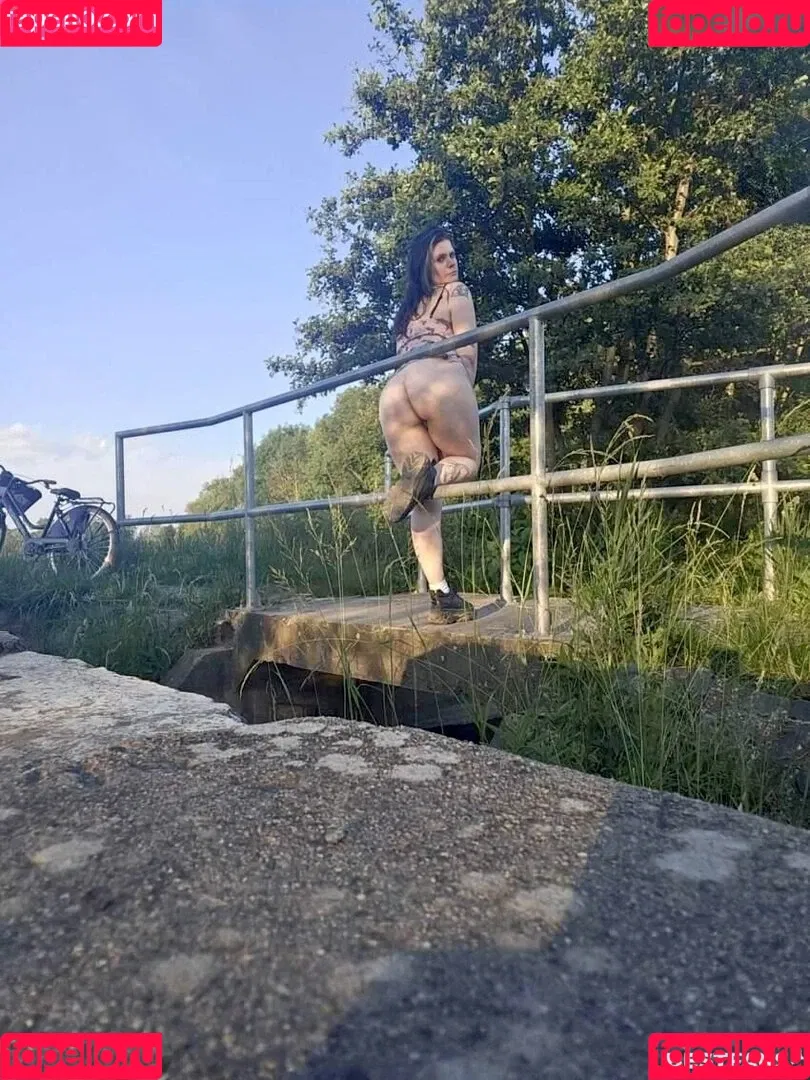 Cassie.Batty Onlyfans Photo Gallery 